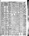 Dublin Evening Telegraph Saturday 11 September 1915 Page 7