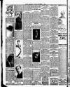 Dublin Evening Telegraph Saturday 11 September 1915 Page 8