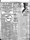 Dublin Evening Telegraph Monday 13 September 1915 Page 2