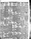 Dublin Evening Telegraph Monday 13 September 1915 Page 3