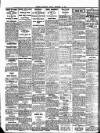 Dublin Evening Telegraph Monday 13 September 1915 Page 4