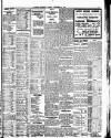Dublin Evening Telegraph Monday 13 September 1915 Page 5