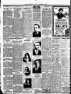 Dublin Evening Telegraph Monday 13 September 1915 Page 6