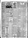 Dublin Evening Telegraph Tuesday 14 September 1915 Page 2