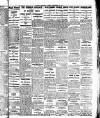 Dublin Evening Telegraph Tuesday 14 September 1915 Page 3