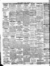 Dublin Evening Telegraph Tuesday 14 September 1915 Page 4