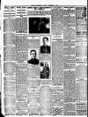 Dublin Evening Telegraph Tuesday 14 September 1915 Page 6