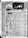 Dublin Evening Telegraph Wednesday 15 September 1915 Page 2