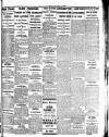 Dublin Evening Telegraph Wednesday 15 September 1915 Page 3