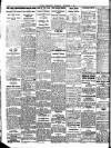 Dublin Evening Telegraph Wednesday 15 September 1915 Page 4