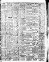 Dublin Evening Telegraph Wednesday 15 September 1915 Page 5