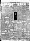 Dublin Evening Telegraph Wednesday 15 September 1915 Page 6