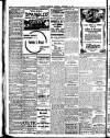 Dublin Evening Telegraph Thursday 16 September 1915 Page 2