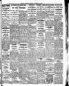 Dublin Evening Telegraph Thursday 16 September 1915 Page 3