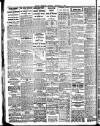 Dublin Evening Telegraph Thursday 16 September 1915 Page 4