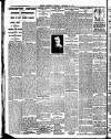 Dublin Evening Telegraph Thursday 16 September 1915 Page 6