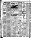 Dublin Evening Telegraph Saturday 18 September 1915 Page 2