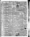 Dublin Evening Telegraph Saturday 18 September 1915 Page 3
