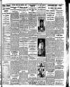 Dublin Evening Telegraph Saturday 18 September 1915 Page 5