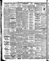 Dublin Evening Telegraph Saturday 18 September 1915 Page 6