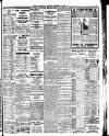 Dublin Evening Telegraph Saturday 18 September 1915 Page 7