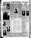 Dublin Evening Telegraph Saturday 18 September 1915 Page 8