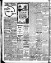 Dublin Evening Telegraph Monday 20 September 1915 Page 2