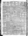 Dublin Evening Telegraph Monday 20 September 1915 Page 4