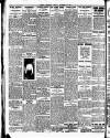 Dublin Evening Telegraph Monday 20 September 1915 Page 6