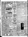 Dublin Evening Telegraph Wednesday 22 September 1915 Page 2