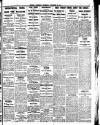 Dublin Evening Telegraph Wednesday 22 September 1915 Page 3