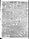 Dublin Evening Telegraph Wednesday 22 September 1915 Page 4