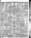 Dublin Evening Telegraph Thursday 23 September 1915 Page 3