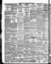 Dublin Evening Telegraph Thursday 23 September 1915 Page 4