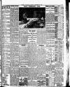 Dublin Evening Telegraph Thursday 23 September 1915 Page 5