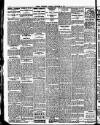 Dublin Evening Telegraph Thursday 23 September 1915 Page 6