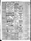 Dublin Evening Telegraph Wednesday 29 September 1915 Page 2