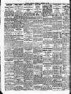 Dublin Evening Telegraph Wednesday 29 September 1915 Page 4