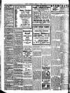 Dublin Evening Telegraph Friday 29 October 1915 Page 2