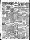 Dublin Evening Telegraph Friday 01 October 1915 Page 4