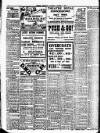Dublin Evening Telegraph Saturday 02 October 1915 Page 2