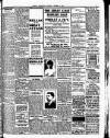 Dublin Evening Telegraph Saturday 02 October 1915 Page 3