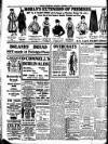 Dublin Evening Telegraph Saturday 02 October 1915 Page 4