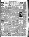 Dublin Evening Telegraph Saturday 02 October 1915 Page 5