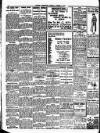 Dublin Evening Telegraph Saturday 02 October 1915 Page 6