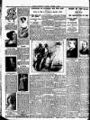 Dublin Evening Telegraph Saturday 02 October 1915 Page 8