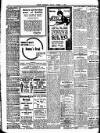 Dublin Evening Telegraph Monday 04 October 1915 Page 2