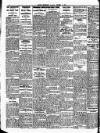 Dublin Evening Telegraph Monday 04 October 1915 Page 4