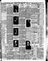 Dublin Evening Telegraph Monday 04 October 1915 Page 5