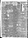 Dublin Evening Telegraph Monday 04 October 1915 Page 6